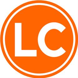 LifeCovered