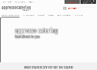 Appresso Food Company Limited