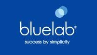 Bluelab