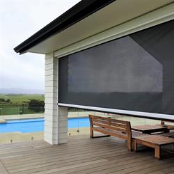 SunGuard