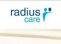 Radius Care