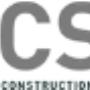 ECS Group LP
