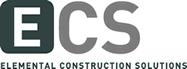 ECS Group LP
