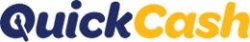 QuickCash Finance Nelson