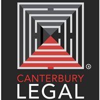 Canterbury Legal