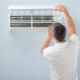 Heat Pump Installation