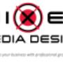 Mixed Media Design