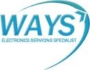 Ways