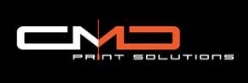 CMD Print Solutions