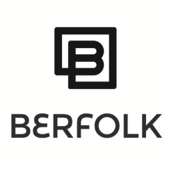 BERFOLK