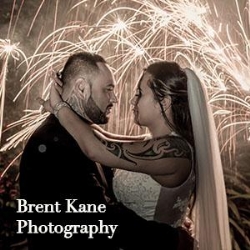 Brent Kane Photography