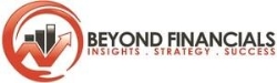 Beyond Financials