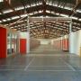 All Secure Napier Access Granted