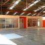 All Secure Napier Office 1