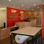 All Secure Napier Office 2