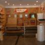 All Secure Napier Office 4
