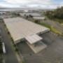 Uploaded by visitor on 06/03/2018 - All Secure Self Storage from the Southern end