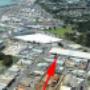 Uploaded by visitor on 06/03/2018 - All Secure Self Storage from the air