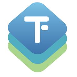 Trueform Spa Pools