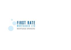 First Rate Mortgages