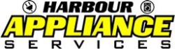 Harbour Appliance Services