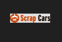 Scrap Cars
