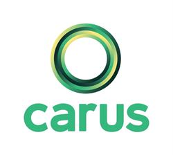 Carus