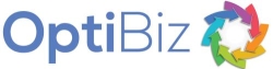 OptiBiz