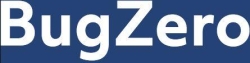 BugZero Pest Control