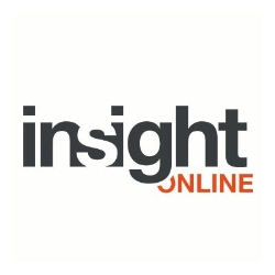 Insight Online