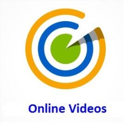 Online Videos