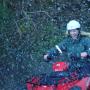 Dirt Bike Tours