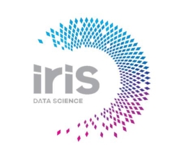 Iris Data Science