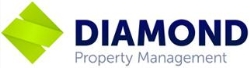 Diamond Property Management