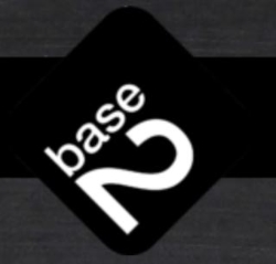 Base 2 Managed IT