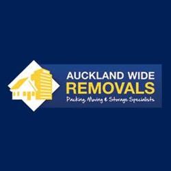 Auckland Wide Removals