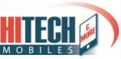 Hitech Mobiles & More Limited