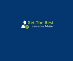 Bestinsuranceadviser.co.nz