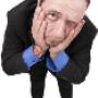 Stressed-Guy-Image-1-uai-258x394