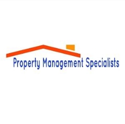 Property Management Specialists