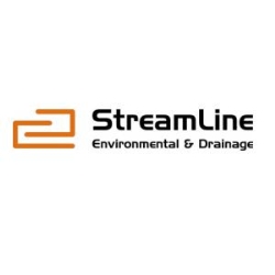 Streamline Environmental & Drainage