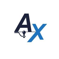 Aakron Xpress Trailers