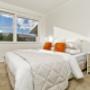 Superior Painters Auckland