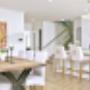 Superior Painters Auckland