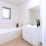 Superior Painters Auckland