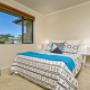 Superior Painters Auckland