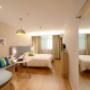 Superior Painters Auckland