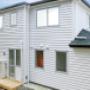 Superior Painters Auckland