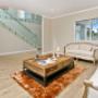 Superior Painters Auckland