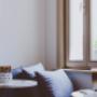 Superior Painters Auckland